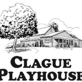 Clague Playhouse Hiring for Paid Design and Backstage Positions Image