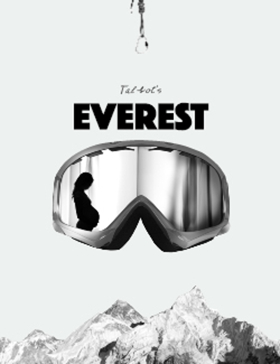 Lyric Opera of Kansas City Awarded NEA Arts Award for EVEREST Image