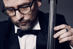 Review: The Australian Brandenburg Orchestra Presents A Playful And Energetic Program With HAYDN, MOZART & FRIENDS. Image