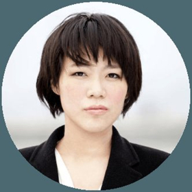 Philadelphia Young Pianists' Academy to Bring International Students to Curtis Institute of Music Image