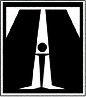 Nominees Announced for the 2017 Innovative Theatre Awards; Full List! Image