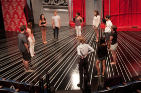 Bay Street Theater Slates Summer Theater Camps & Workshops for Kids & Teens Image