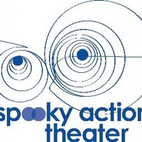 Spooky Action Announces Its 2017-18 Season Image