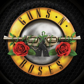 Guns N' Roses Adds Third Show at MSG and Performance at Prudential Center Image