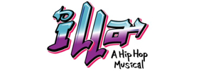 Michael Stiggers to Headline Hip Hop Musical iLLA! at O'Neill Center; Cast Announced! Image