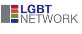 LGBT Network President & Transgender Community to Discuss Trump's Ban on Transgender People Image