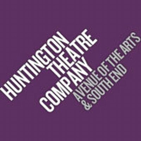 Single Tickets on Sale Tomorrow at Huntington Theatre Company Image