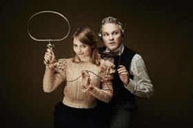 Roscommon Arts Centre Announces New Season Lineup Image