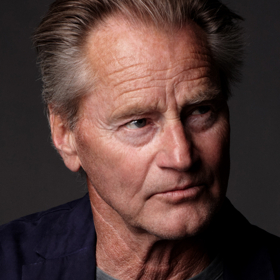 Social Roundup: Broadway and Hollywood React to Sam Shepard's Passing Image
