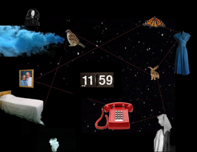 BRIC Announces 15 Awardees for Inaugural ArtFP Commissioning Program Image
