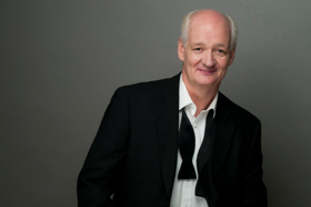 EDINBURGH 2017: BWW Q&A- Whose Line Is It Anyway Image