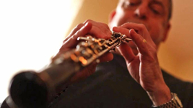 Cape Cod Chamber Music Festival to Present THE POWER OF WIND Image