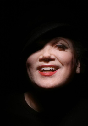 TNT Brings Theatrical Legend Charles Busch to Birmingham Image