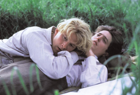 BWW Blog: MFAH Film Curator Marian Luntz Talks QFEST 21 Image