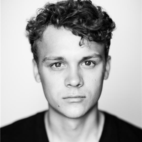 Celebrity Ambassadors Announced for COOKIES at Theatre Royal Haymarket Image