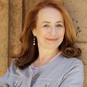 Linda Ayres-Frederick's THE UNVEILING Premieres at Phoenix Theatre Image