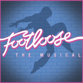FOOTLOOSE and SAVANNAH SIPPING SOCIETY Add Shows at Barter Theatre Image