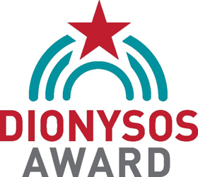 DM Playhouse to Host 2017 Dionysos Awards This Summer Image