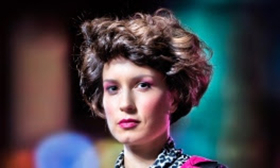 Australian Musical MIRACLE CITY to Open at Sydney Opera House This October Image