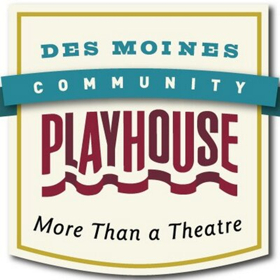 DM Playhouse to Honor Acting Legends With Summer Reception Image