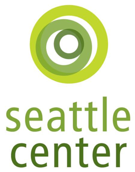 KEXP & Seattle Center Complete 2017 Concerts at the Mural Lineup Image