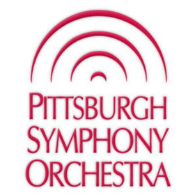 Andres Franco, Francesco Lecce-Chong Promoted to Associate Conductors with Pittsburgh Symphony Image