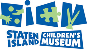 Dance and Learn About New Cultures with Boogie Woogie Todays at Staten Island Children's Museum Image