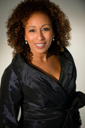 Reel Sisters Celebrates 20th Anniversary with Tribute Awards Ceremony Image