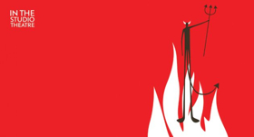 Chickenshed Presents DOCTOR FAUSTUS Image
