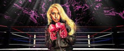 VIDEO: Alicia G Drops New Single 'Bulletproof'