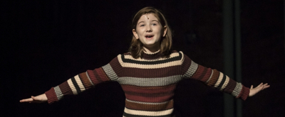 BWW TV: Welcome to the Fun Home! Watch Highlights from FUN HOME at Victory Gardens 