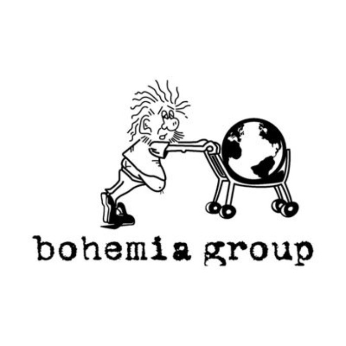 Interview: Bohemia Group CEO Susan Ferris Discusses Talent Management, Entertainment Industry And More! 
