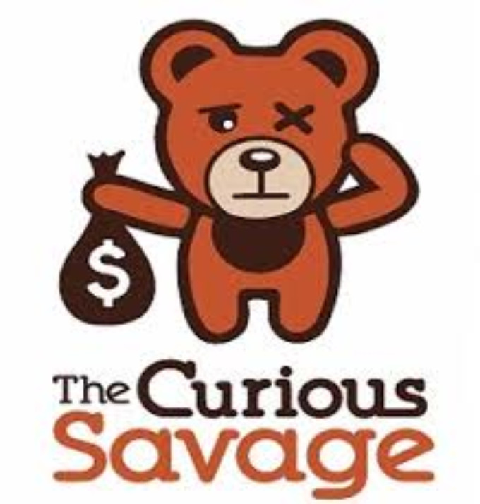 Review: THE CURIOUS SAVAGE at Hershey Area Playhouse Image