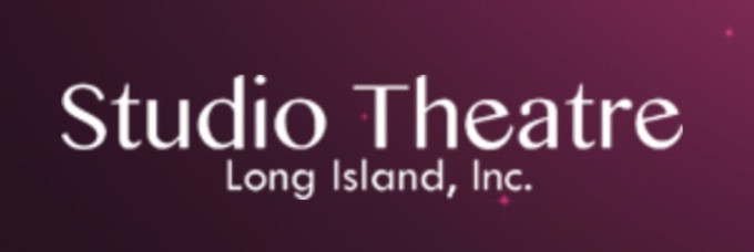 Feature: Check Out the Studio Theater in Lindenhurst Image
