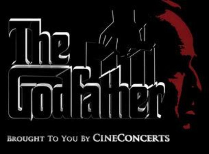 Review: THE GODFATHER IN CONCERT at Tilles Center At LIU Post: A production