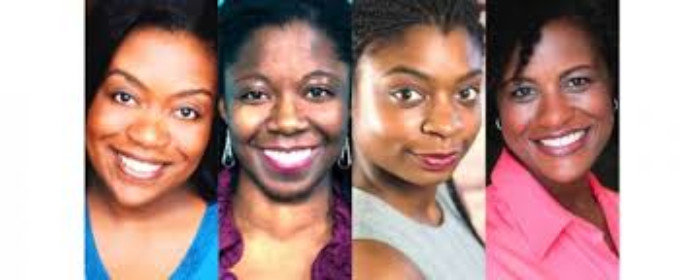Review: Finely Performed “Simply Simone” Jazzes Up Karamu Image