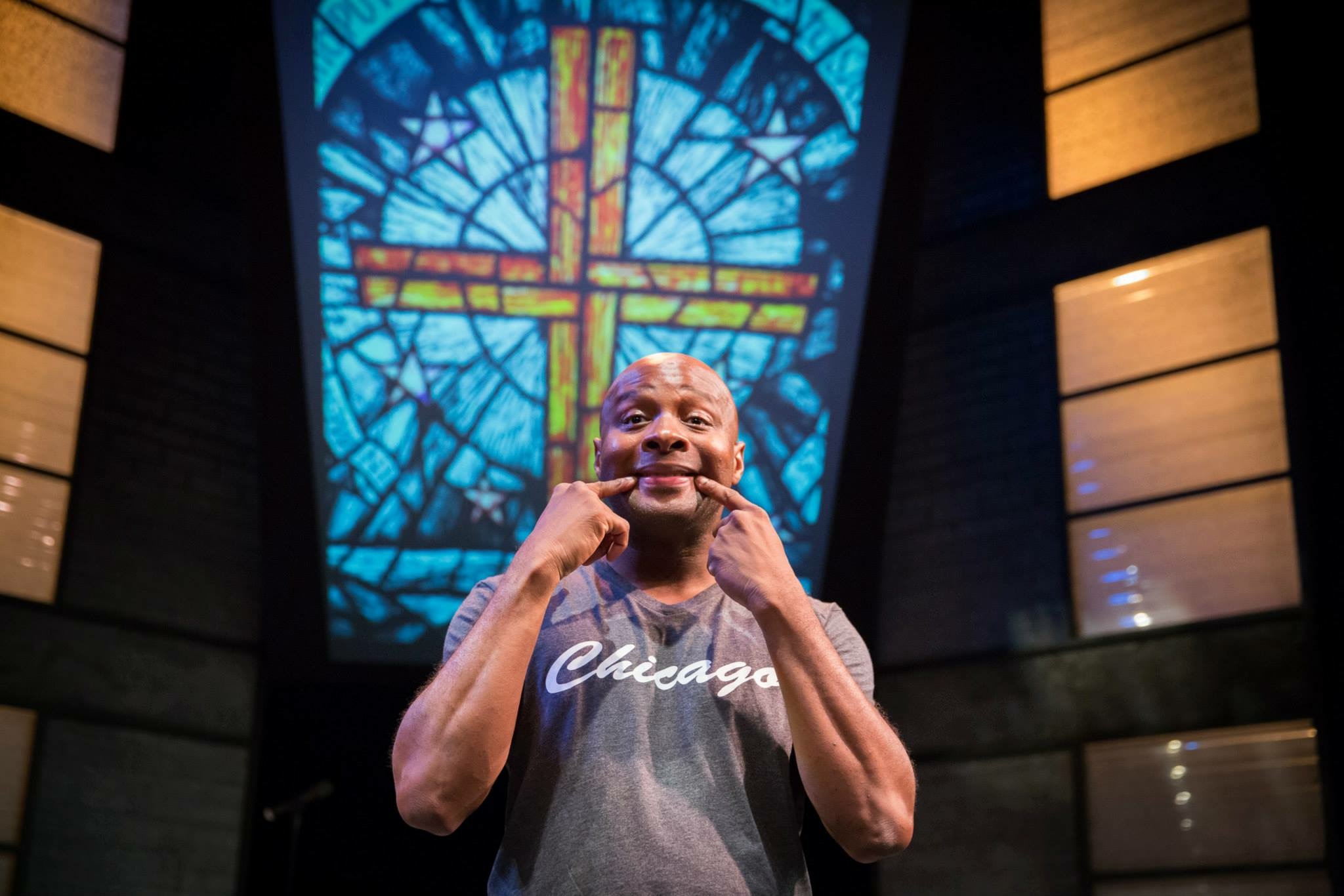 Regional Roundup: Top New Features This Week Around Our BroadwayWorld 9/22 - HOLLER IF YA HEAR ME, GYPSY, RENT, and More! Image