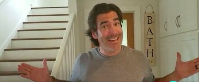 VIDEO: TRADING SPACES Announces Cast for New Season Airing Spring 2018 Video