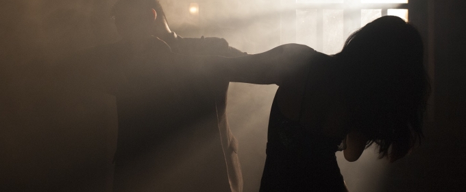 VIDEO: Punchdrunk Celebrates 200th Performance of SLEEP NO MORE with New Trailer Video