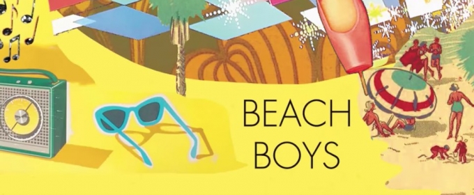 VIDEO: Weezer Shares First Listen to New Song 'Beach Boys' Video