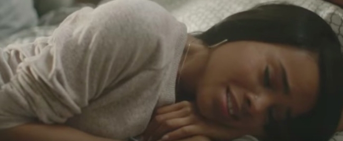 VIDEO: First Look - TV One Premieres Powerful Original Movie BOBBI KRISTINA, 10/8 Video