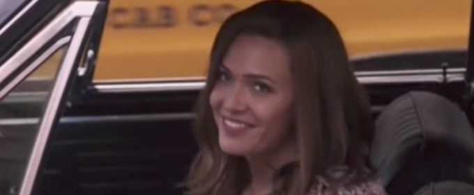 VIDEO: Sneak Peek - 'Deja Vu' Episode of NBC's THIS IS US Video