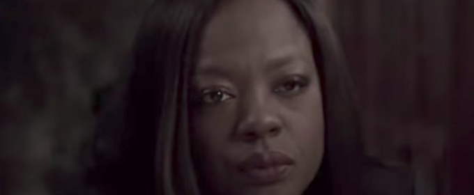 VIDEO: Sneak Peek - 'I'm Not Her' Episode of HTGAWM on ABC Video