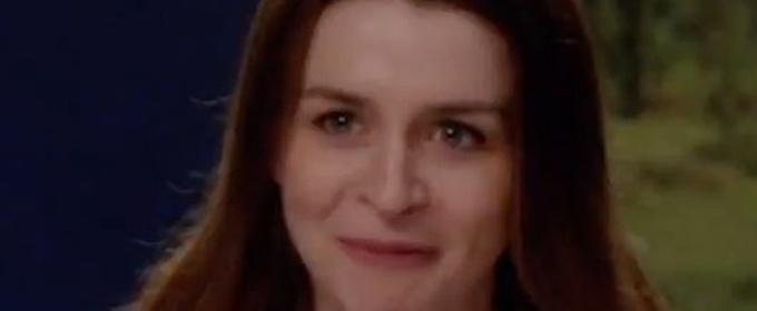 Watch the Trailer for Next Week's All-New GREY'S ANATOMY Video