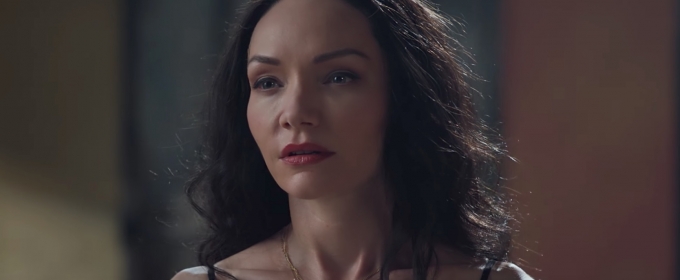 VIDEO: Be Transported in New Ad for THE BAND'S VISIT Video
