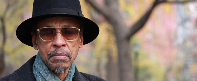 Pulitzer Prize Winning Composer Henry Threadgill to Play Concert