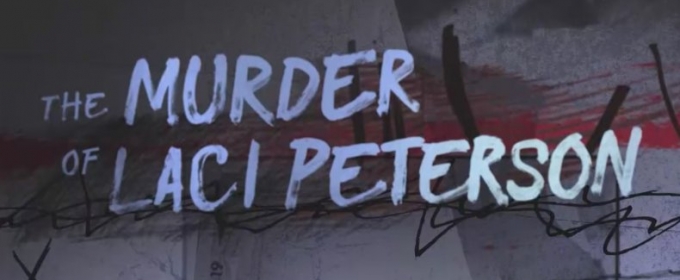 VIDEO: First Look - A&E Documentary Series THE MURDER OF LACI PETERSON Video