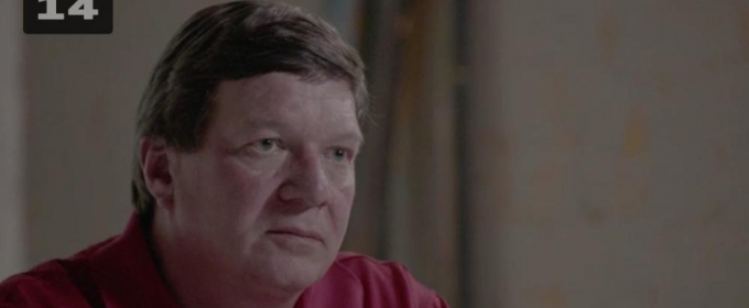 VIDEO: Sneak Peek- THE DISAPPEARANCE OF NATALEE HOLLOWAY on Oxygen Video