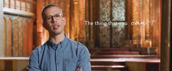 VIDEO: Stephen Karam, Young Jean Lee Recall Beginnings as a Playwright Video