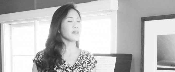 Photo Flash: In Rehearsal With (mostly)musicals, Returning to Vitello's Tonight Video